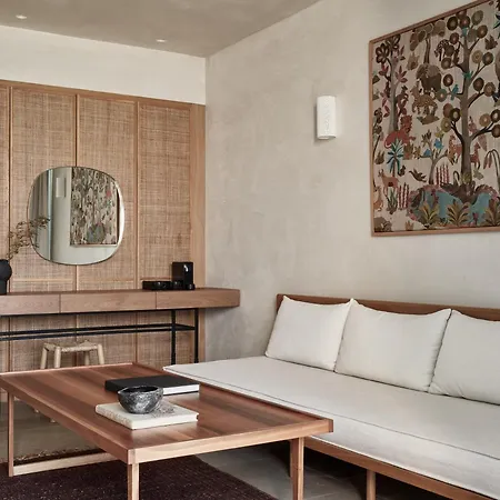 Port Royal And - Adults Only