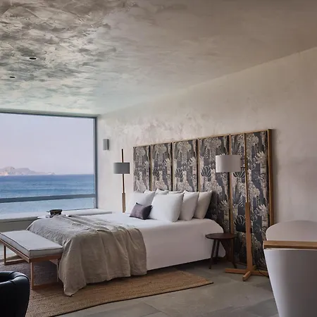 Port Royal And - Adults Only