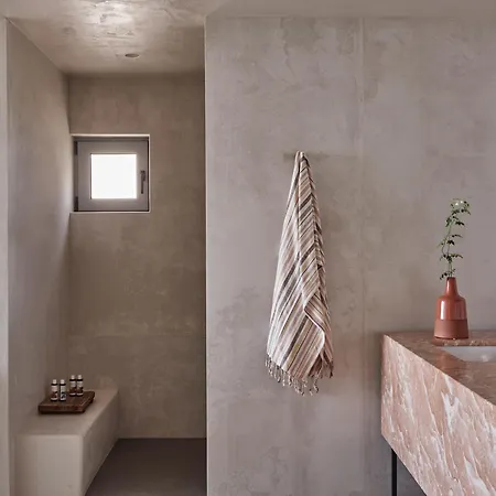 אתר נופש Port Royal And - Adults Only 5*