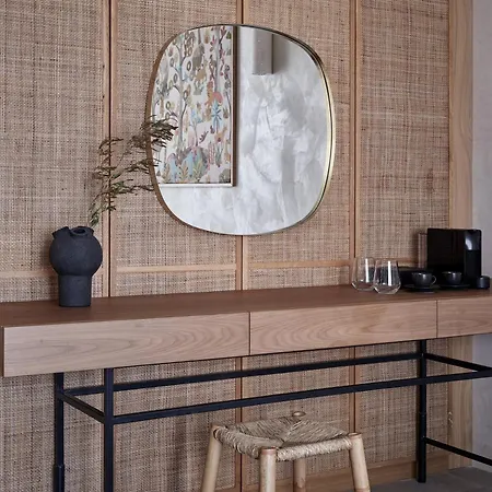 Port Royal And - Adults Only אתר נופש