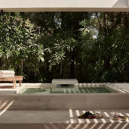 Port Royal And - Adults Only 5* קולימביה