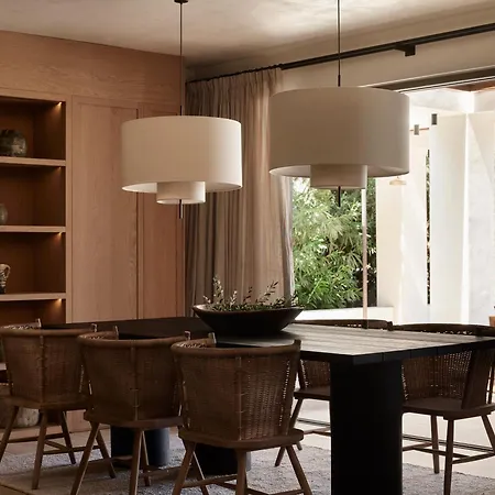 Port Royal And - Adults Only אתר נופש