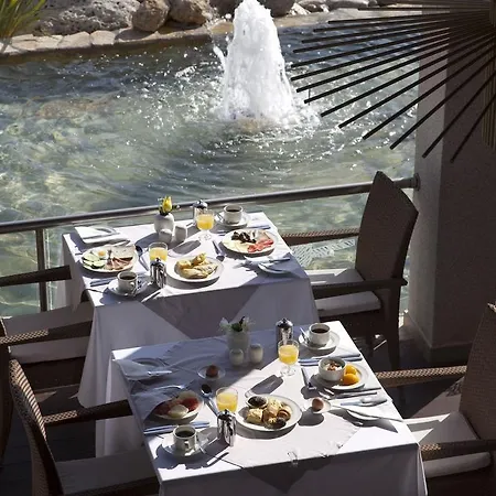 Port Royal And - Adults Only 5*