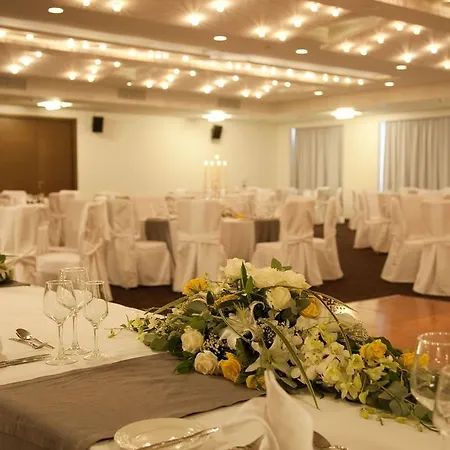 Port Royal And - Adults Only קולימביה