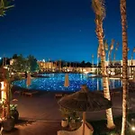 Port Royal And - Adults Only Complex 5*