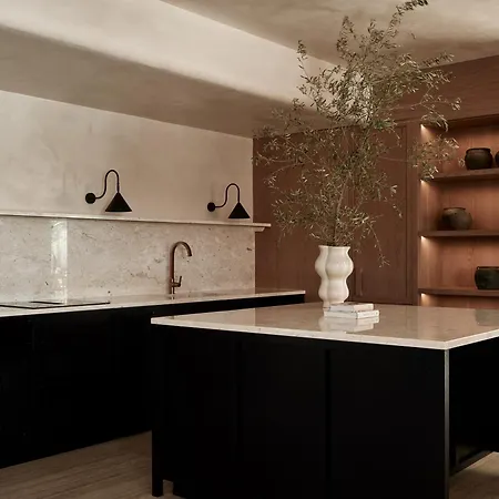 Port Royal And - Adults Only Resort Kolymbia