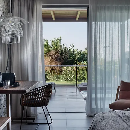 Port Royal And - Adults Only Kolymbia