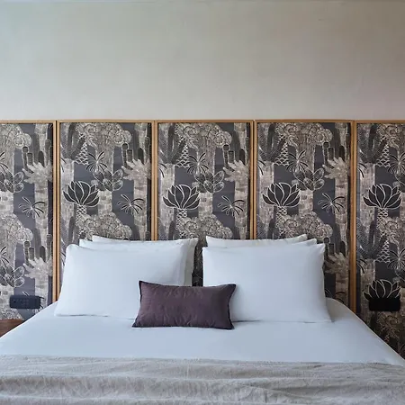 Port Royal And - Adults Only