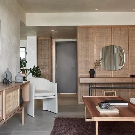 Port Royal And - Adults Only 5*