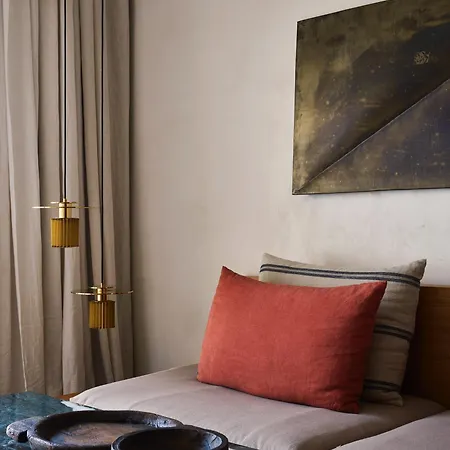 Port Royal And - Adults Only