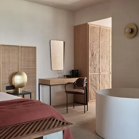 Port Royal And - Adults Only Resort