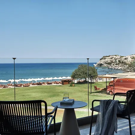 Port Royal And - Adults Only