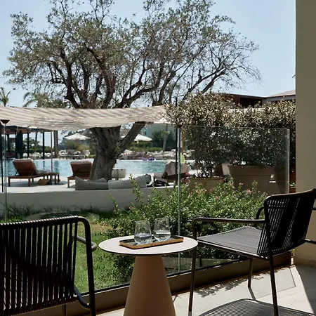 Port Royal And - Adults Only Resort 5*