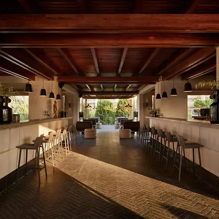 Port Royal Villas&spa - Adults Only 5*