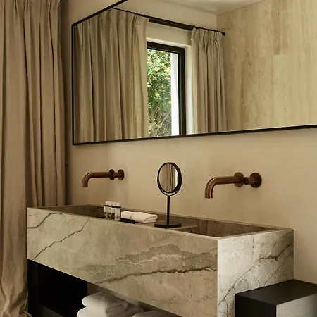 Port Royal And - Adults Only Kolymbia