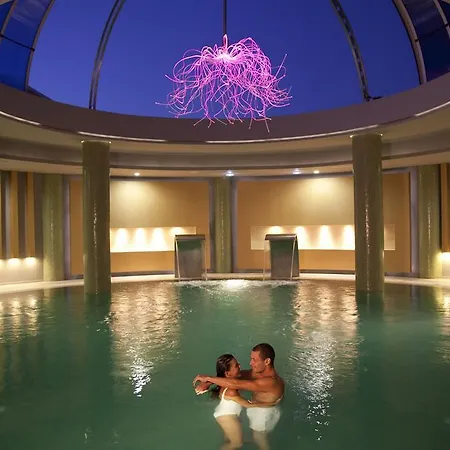 Port Royal And - Adults Only Kolymbia