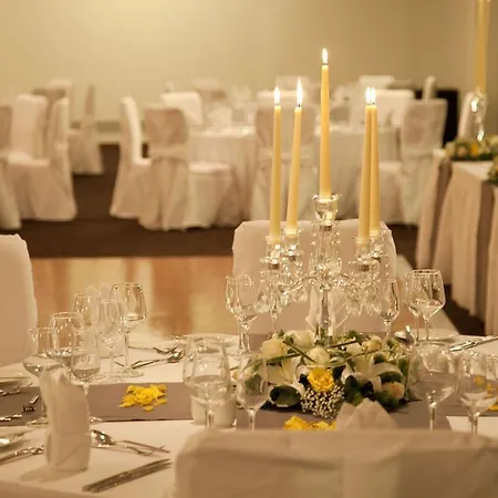 Port Royal And - Adults Only Kolymbia