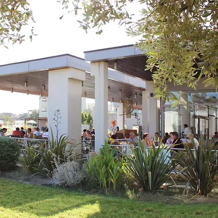 Port Royal And - Adults Only Resort