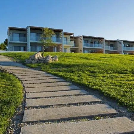 Port Royal And - Adults Only