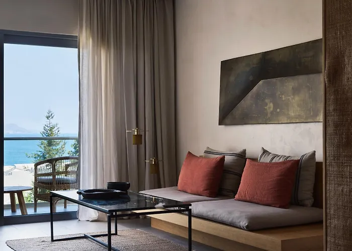 Port Royal And - Adults Only Resort 5*