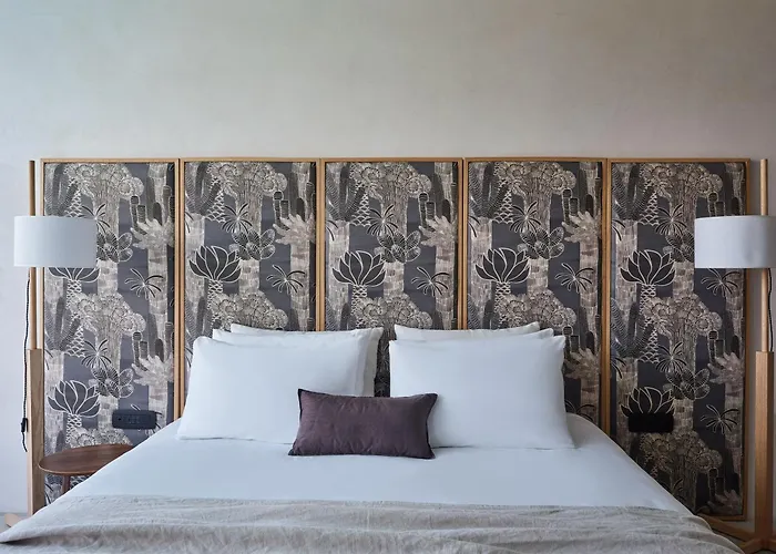 Port Royal And - Adults Only