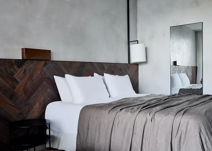 Resort Port Royal And - Adults Only Kolymbia