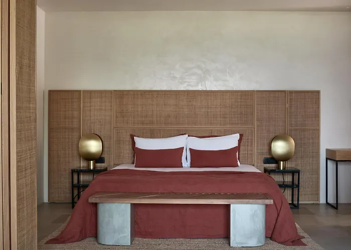 Resort Port Royal And - Adults Only