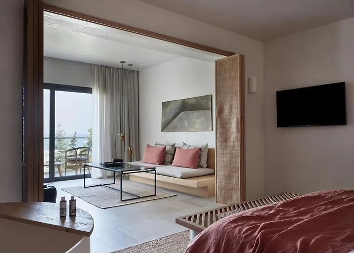 Port Royal And - Adults Only 5*