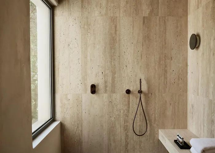 Port Royal And - Adults Only 5* Kolymbia