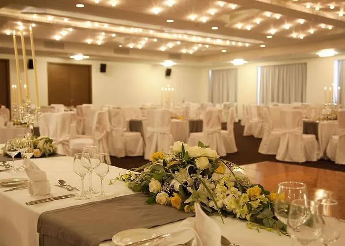 Port Royal And - Adults Only קולימביה