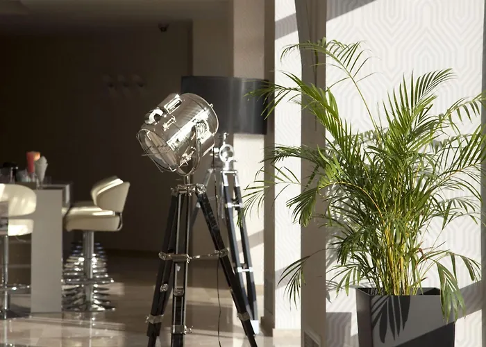 Port Royal And - Adults Only Resort 5*