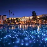 Port Royal And - Adults Only Semesteranläggning (resort)
