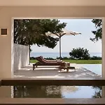 Port Royal And - Adults Only Semesteranläggning (resort) 5*