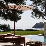 Port Royal And - Adults Only Kolymbia