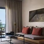 Port Royal And - Adults Only Semesteranläggning (resort) 5*