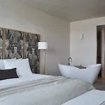 Port Royal And - Adults Only Semesteranläggning (resort) 5*