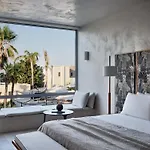 Semesteranläggning (resort) Port Royal And - Adults Only