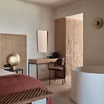 Port Royal And - Adults Only Semesteranläggning (resort)