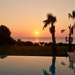 Semesteranläggning (resort) Port Royal And - Adults Only 5*