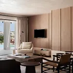 Port Royal And - Adults Only Semesteranläggning (resort) 5*