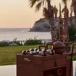 Semesteranläggning (resort) Port Royal And - Adults Only 5*
