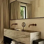 Port Royal And - Adults Only Kolymbia