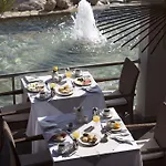 Port Royal And - Adults Only 5*