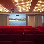 Port Royal And - Adults Only Semesteranläggning (resort) 5*
