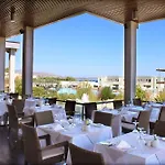Semesteranläggning (resort) Port Royal And - Adults Only 5*