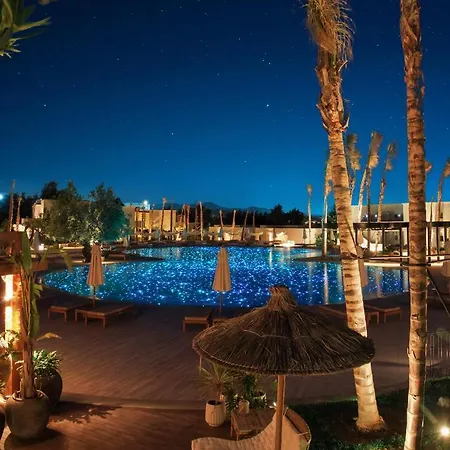 Port Royal And - Adults Only Feriested 5*