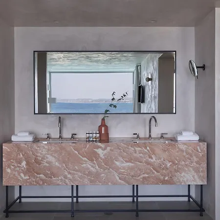 Port Royal And - Adults Only Kolymbia