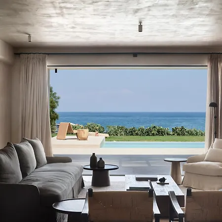 Port Royal And - Adults Only 5*