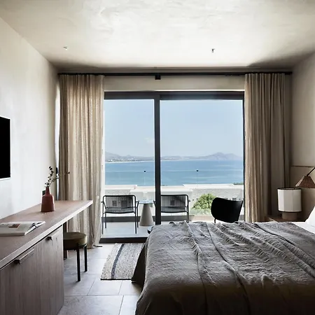 Port Royal And - Adults Only