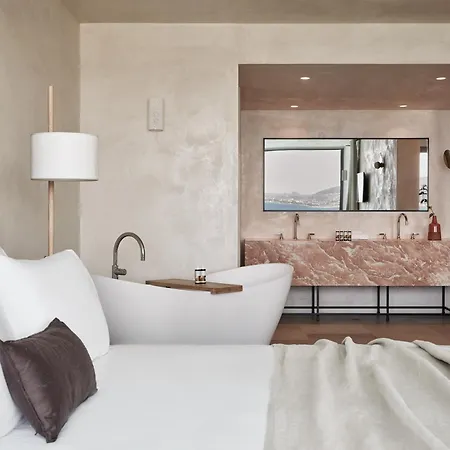 Port Royal And - Adults Only 5*